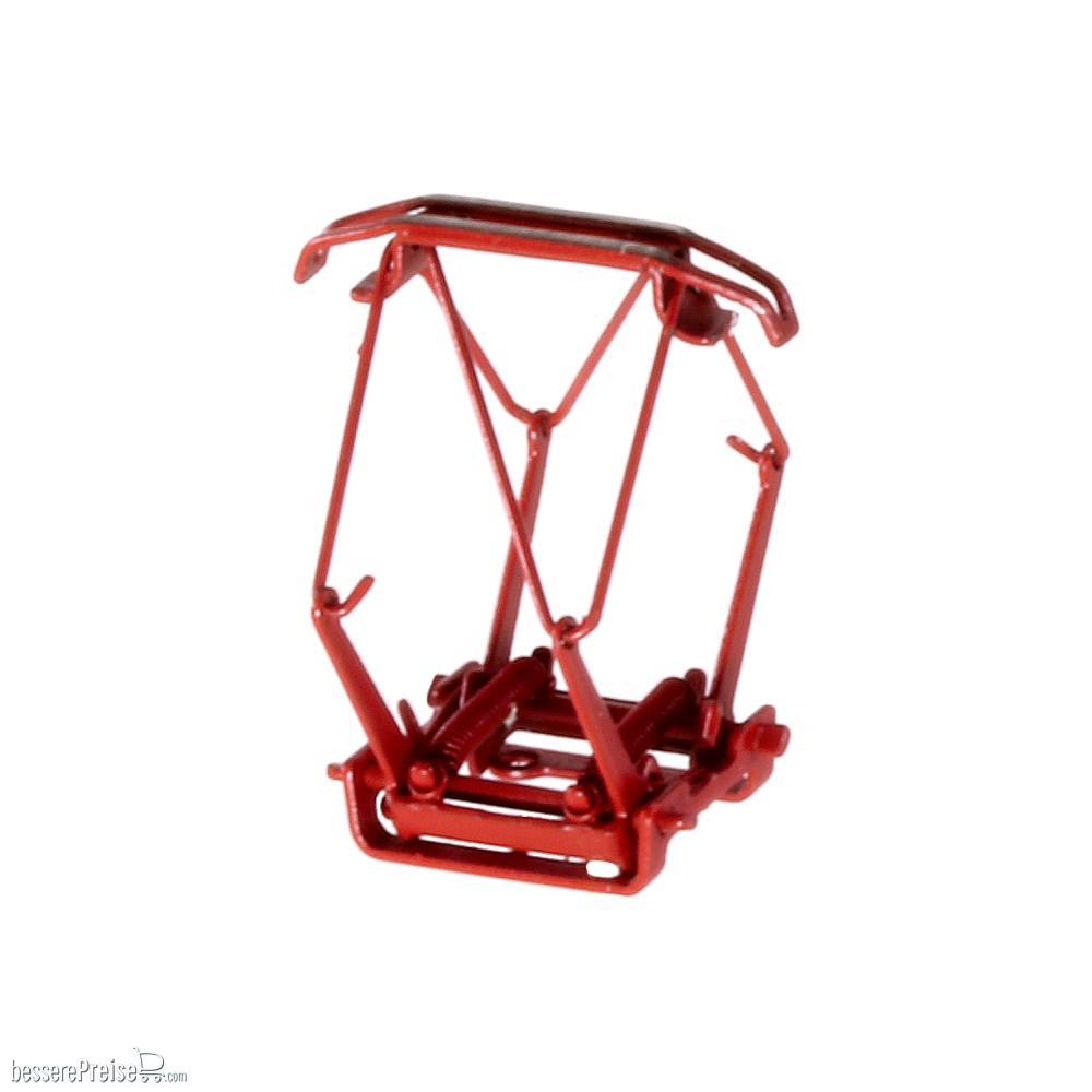 Sommerfeldt 684