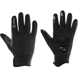 Löffler, Skihandschuhe, (8.5)