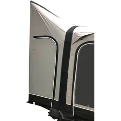 Westfield Schleuse für Wohnmobil Vorzelt Neptune 310 - 330 cm