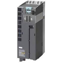 Siemens Frequenzumrichter 6SL3210-1PE21-1AL0 3.0 kW 380 V, 480 V 6SL32101PE211AL0