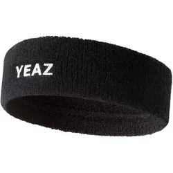 YEAZ Herren FAME, Größe ONE SIZE in Schwarz Schwarz