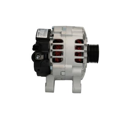 HC-CARGO Generator F 032 113 246 für MITSUBISHI Peugeot