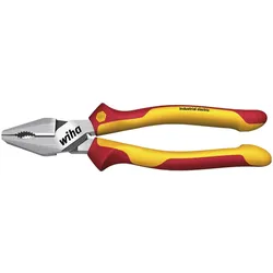 Wiha Kraftkombizange Z02022509SB