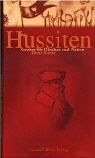 Heinz Rieder - Die Hussiten - Preis vom 10.10.2026 11:48:34 h