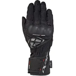 Ixon Rs Tourer Air Motorradhandschuh