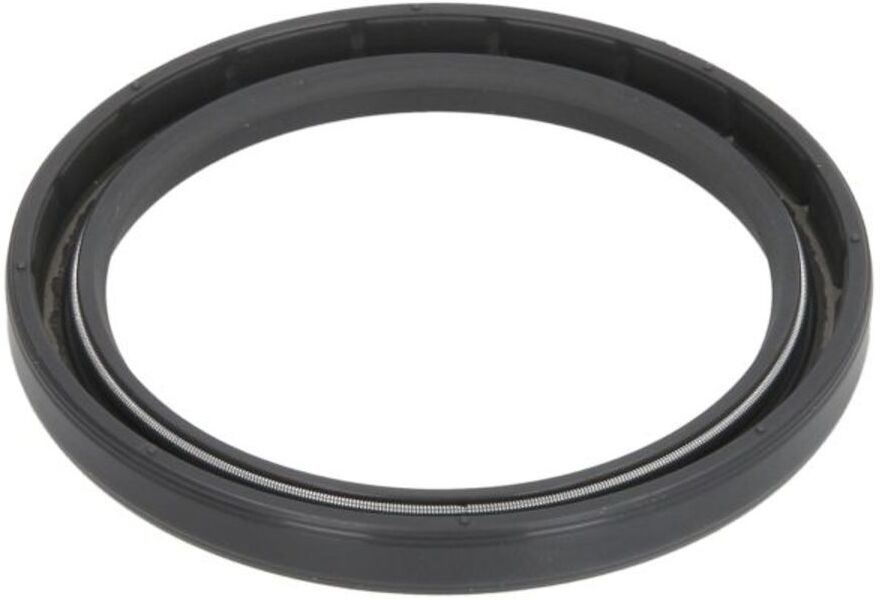 Retarderdichtung VOITH 190.00504810