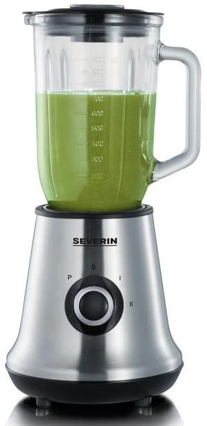 Severin Sm 3737 (500 W) (SM 3737)