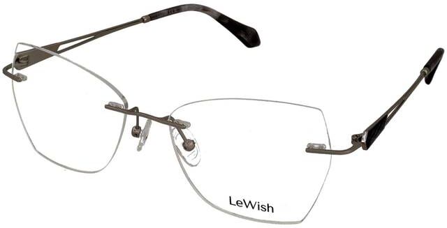 LeWish Monti C1