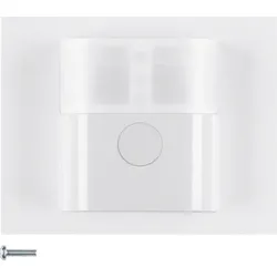 Berker KNX-Funk Bewegungsmelder 85346179