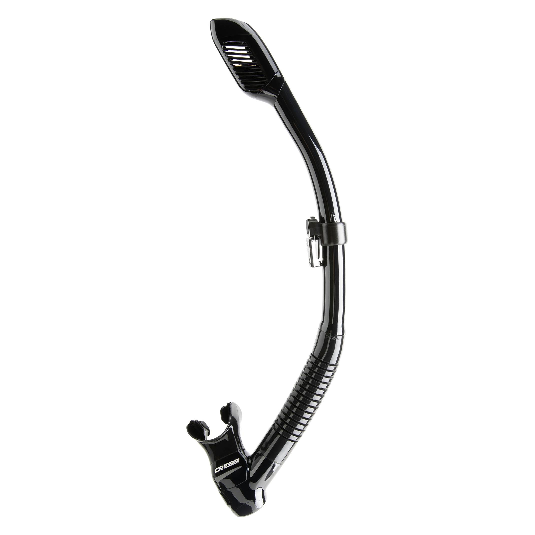 Cressi Supernova Dry (8588971)