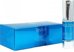 Velius Contorno De Ojos Y Labios 15ml