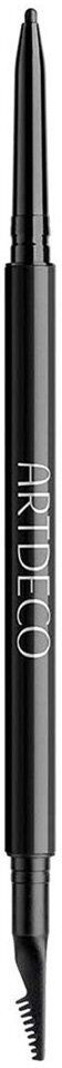 ARTDECO Ultra Fine Brow Liner 0.09g
