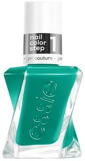 Essie Gel Couture Nail 13,5 ml