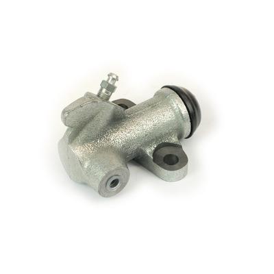BREMBO Nehmerzylinder, Kupplung E 52 008 für ROVER