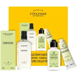 L'Occitane Verbene Duft-Kollektion