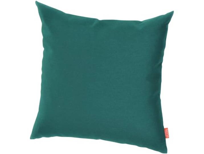Siena Garden Prime Dekokissen