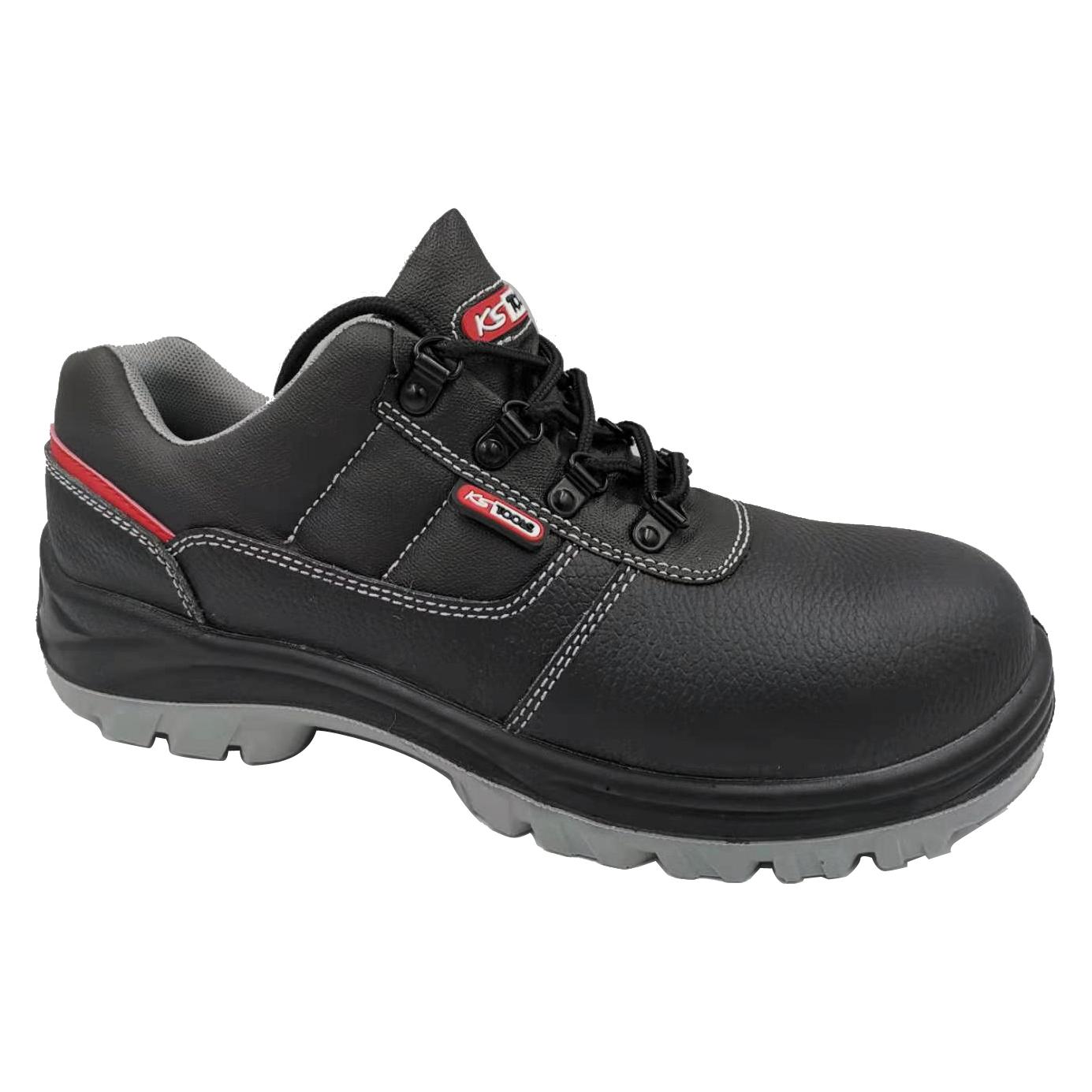 KS Tools Sicherheitsschuhe - Modell Nr. 10.38 - S3-SRC, Grösse 38 (S3, 38) (310.3805)