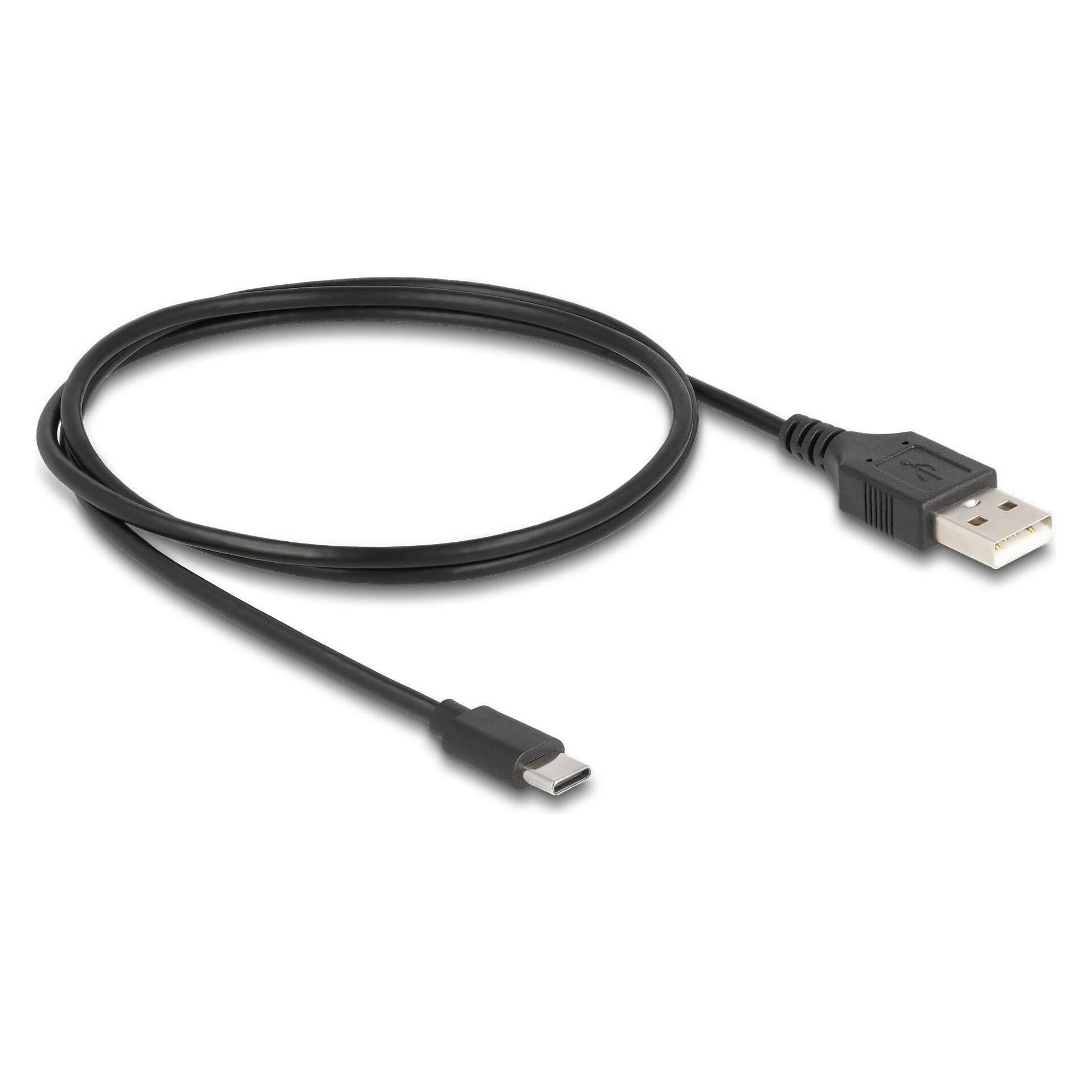 Delock DisplayPort 1.4 Repeater 8K 30 Hz 20 m (DisplayPort, DisplayPort) (11504)