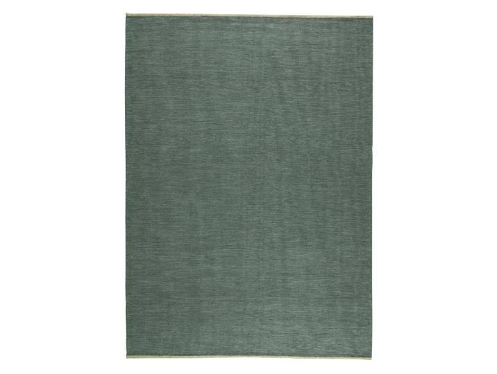 Kateha Tapis Allium 170 x 240 cm vert mat