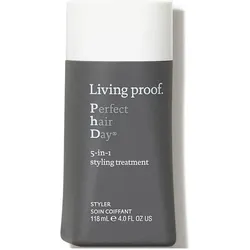 Living Proof, Haarmaske, Perfect Hair Day 5 In 1 Treatment (118 ml)