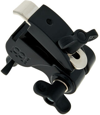 Meinl TMPMC Pro Multi Clamp