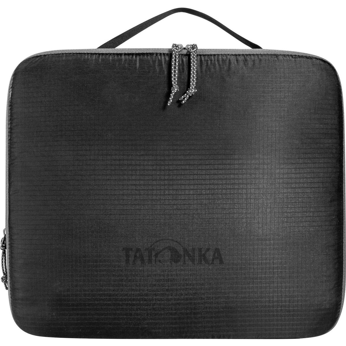 Tatonka Sqzy Compression Pouch L black (040) 3031-040