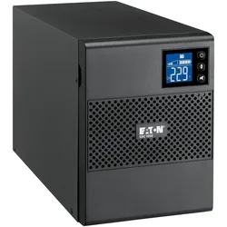Eaton USV 5SC 750 120V 525W 750VA