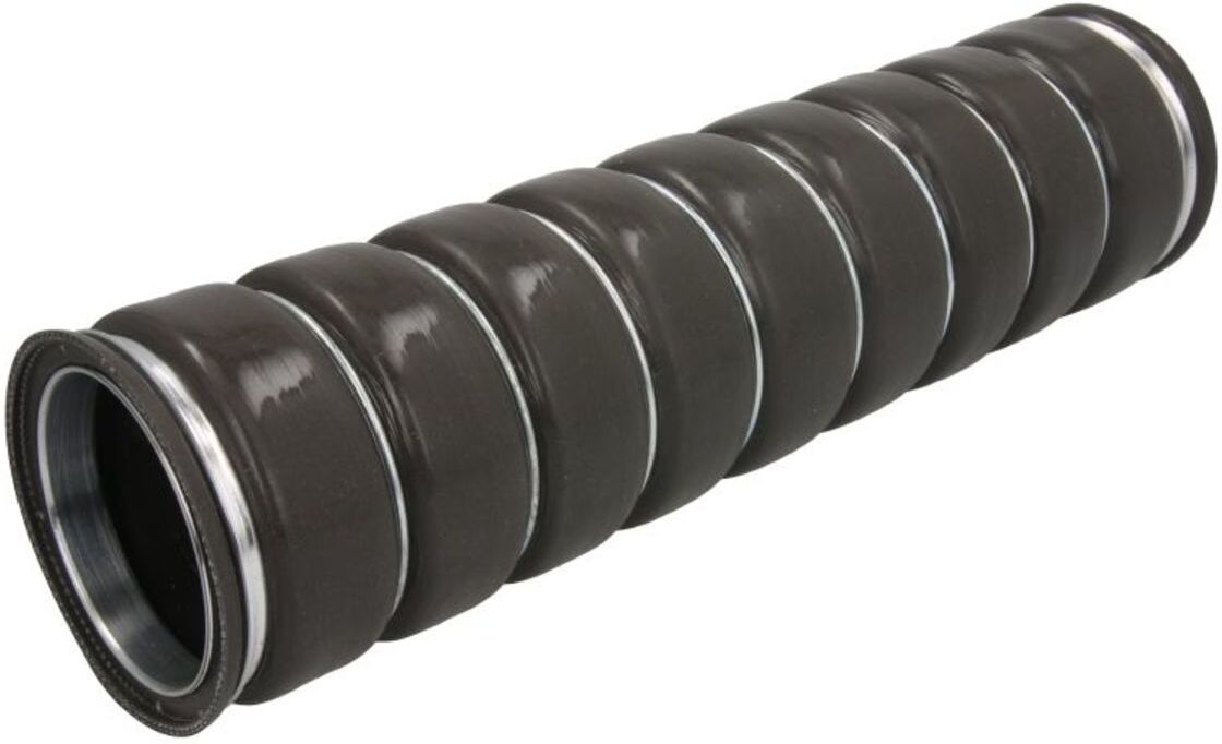 Kühlmittelrohrleitung THERMOTEC SI-VO45