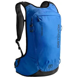 Ortovox Powder Rider 16 Rucksack blue note