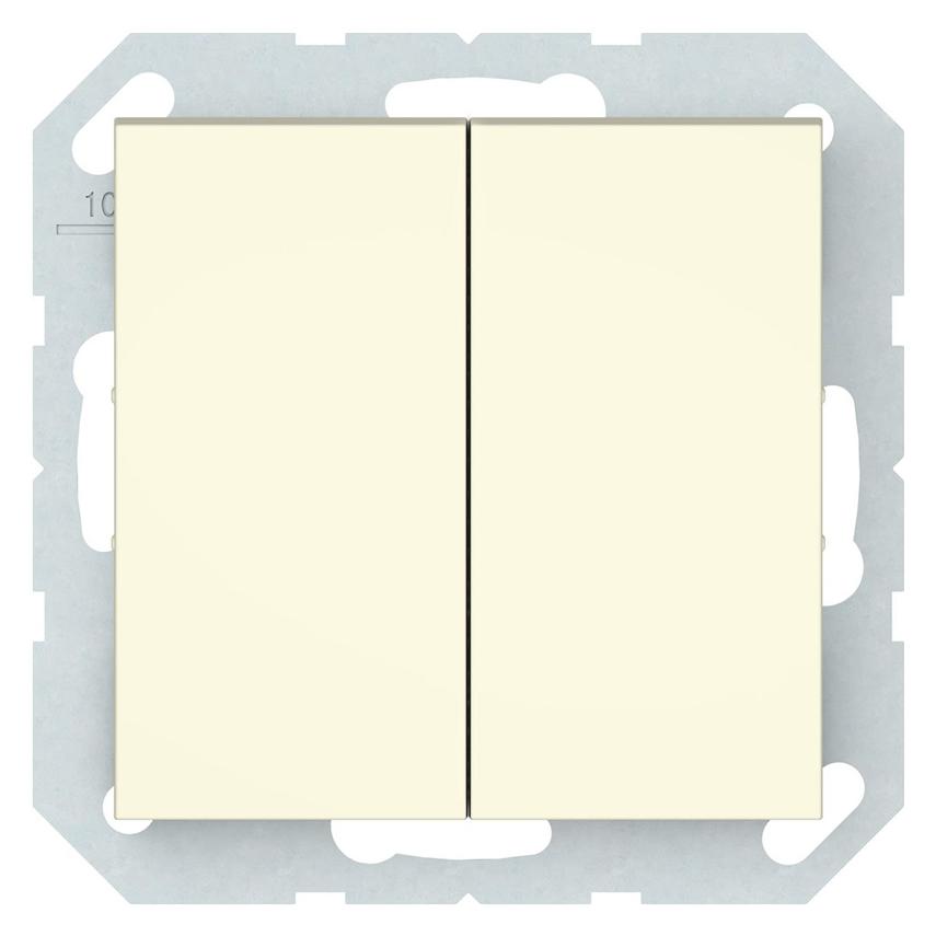 Vila SWITCH IP44 IVORY P510-020-04 QR1000 (477910111879)