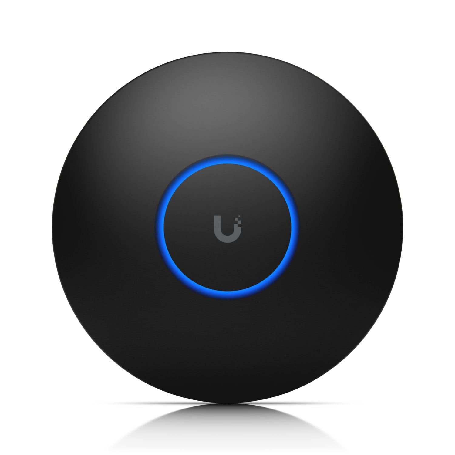 Ubiquiti Abdeckung schwarz für U6+ / U6 Lite / nanoHD, 3er pack