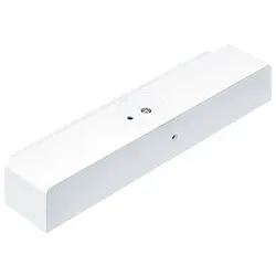 THORNeco E3 Plug und Play Modul ROXY E3 Plug+Play