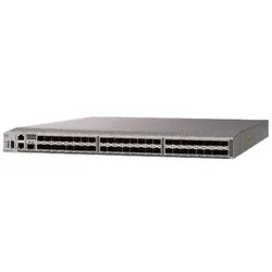 DS-C9148T-K9 neu