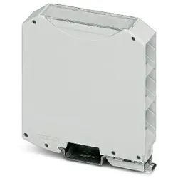 Phoenix Contact Elektronikgehäuse ME MAX 22,5 #2869388