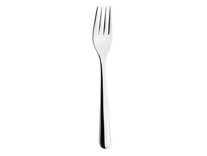 Iittala Fourchette Piano Acier inoxydable