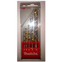 Makita, Bohrereinsatz, d-30514-forets Metallsäge