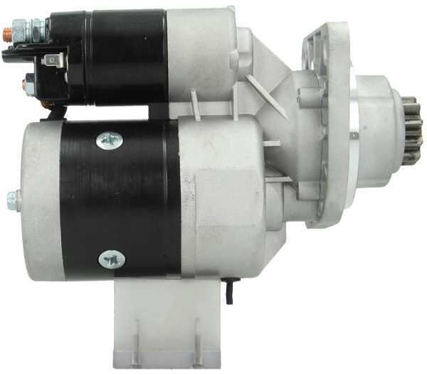 Bv Psh Starter 630.515.103.030