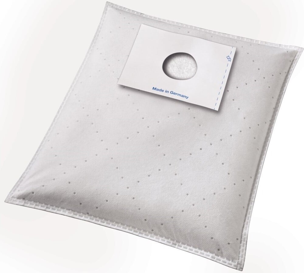 Xavax 5 stofzuigerzakken SOS-01
