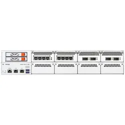 UF-1060 neu