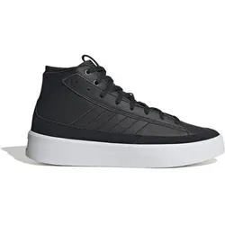 ADIDAS Herren Inlineskates ZNSORED Hi, Größe 44 in Grau Grau