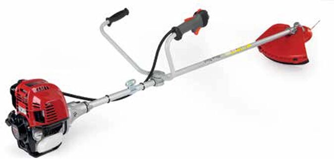 Blue Bird DECESPUGLIATORE HONDA 50 M D.28 CM.