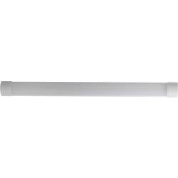 Megatron LED-Lichtleiste LED-Modul LED fest eingebaut 4020856772315