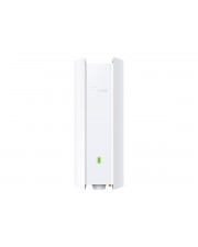 TP-LINK Access Point EAP610-Outdoor EAP610Outdoor tp (EAP610-OUTDOOR)