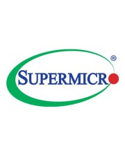 Supermicro Luftkanal (MCP-310-00025-01)