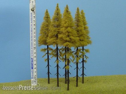 Model Scene MK204