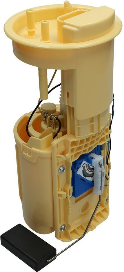 Kamoka Kraftstoff-Fördereinheit 8400020 Für Vw