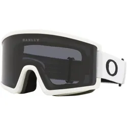 Oakley, Skibrille