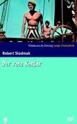 Der rote Korsar, 1 DVD, dtsch. u. engl. Version - Preis vom 09.10.2026 07:28:09 h