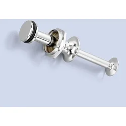 Kolben-O-Ring Vito 15,0 x 3,0 für Universal-Ohrenspritze 10 ml
