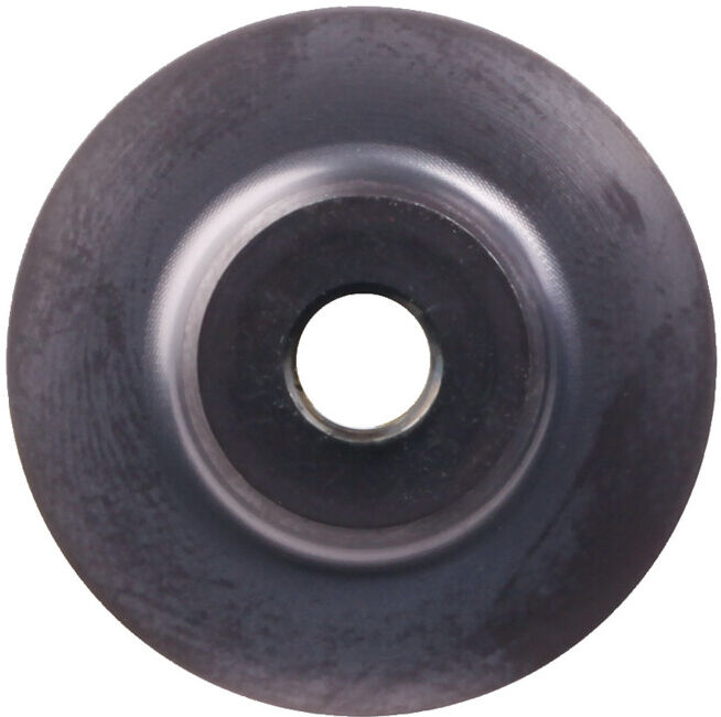 Roue de coupe Gedore 30x6,2x4,8 mm (2964023)